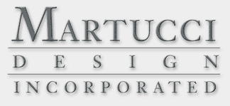 Martucci Design, Inc.